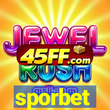 sporbet