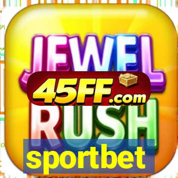 sportbet