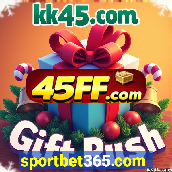 sportbet365.com.br