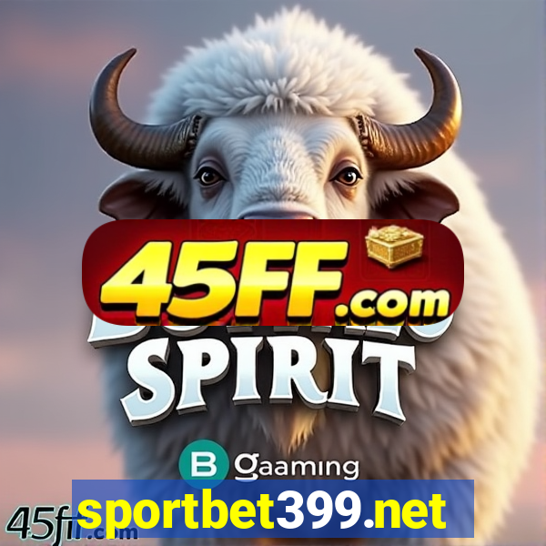 sportbet399.net