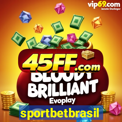 sportbetbrasil