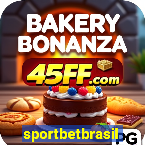 sportbetbrasil