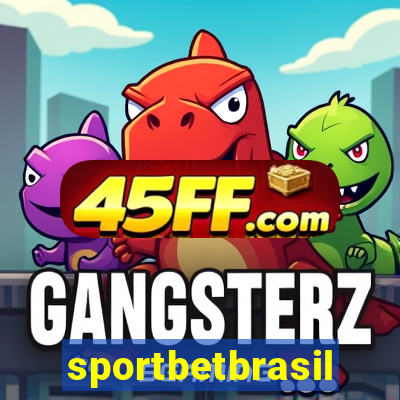 sportbetbrasil