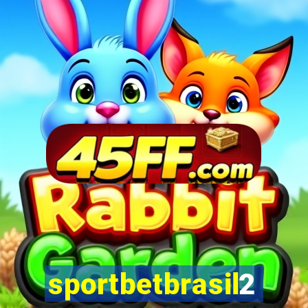sportbetbrasil2.com