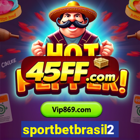 sportbetbrasil2.com