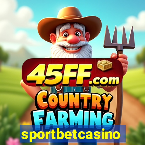 sportbetcasino