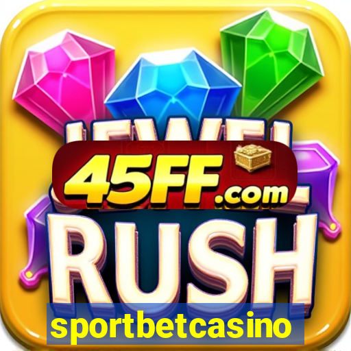 sportbetcasino