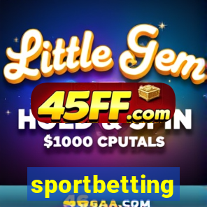 sportbetting