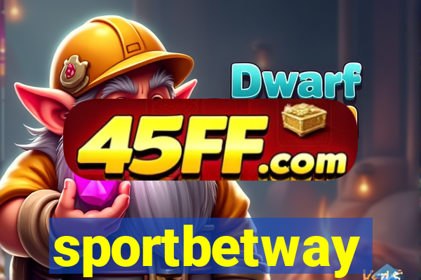 sportbetway
