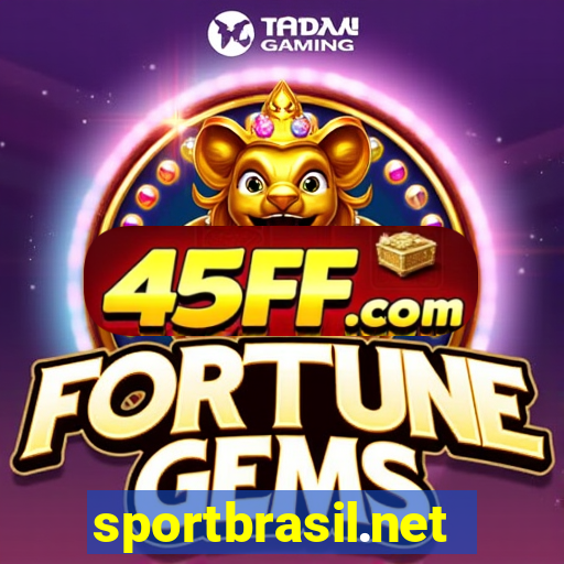 sportbrasil.net