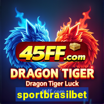 sportbrasilbet