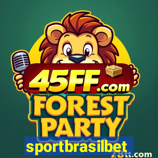 sportbrasilbet