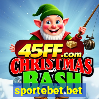 sportebet.bet