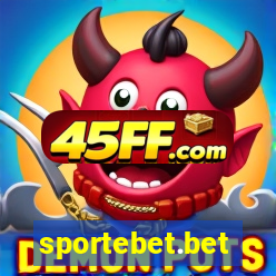 sportebet.bet