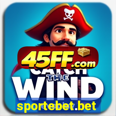 sportebet.bet