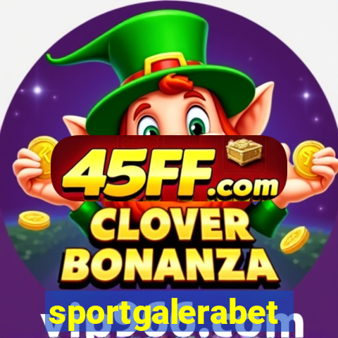 sportgalerabet