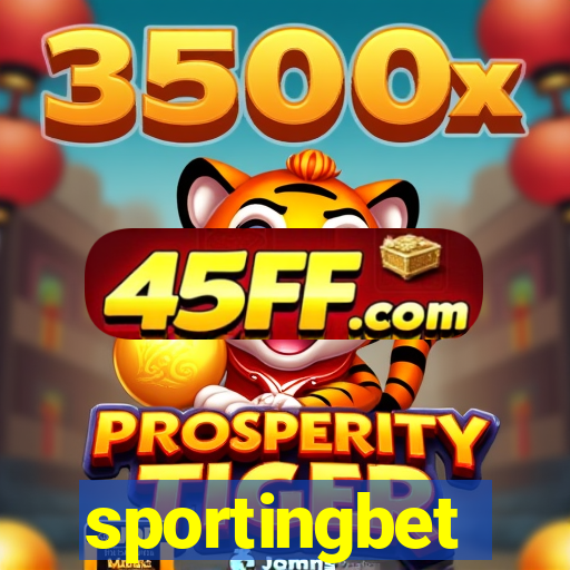sportingbet-365.com