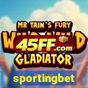 sportingbet