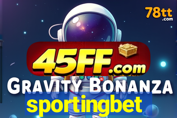 sportingbet-brasil.com