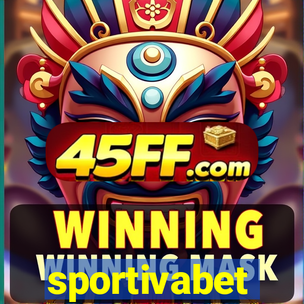 sportivabet