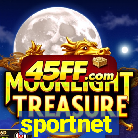 sportnet