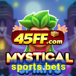 sports.bets