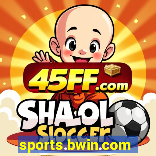 sports.bwin.com