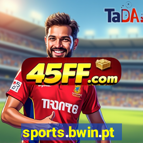 sports.bwin.pt