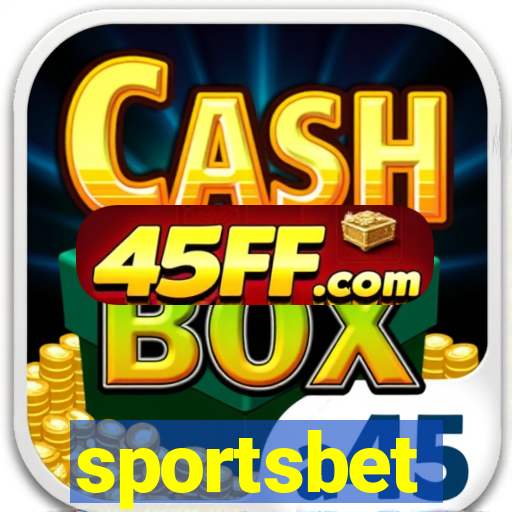 sportsbet