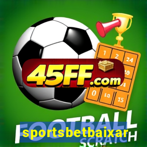 sportsbetbaixar
