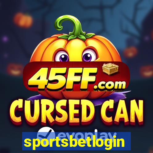 sportsbetlogin