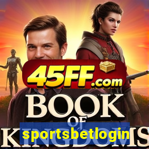 sportsbetlogin