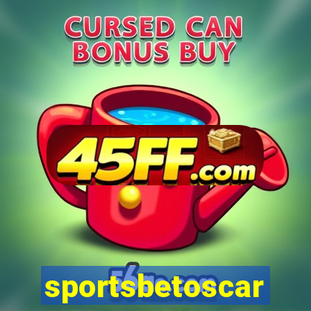 sportsbetoscar