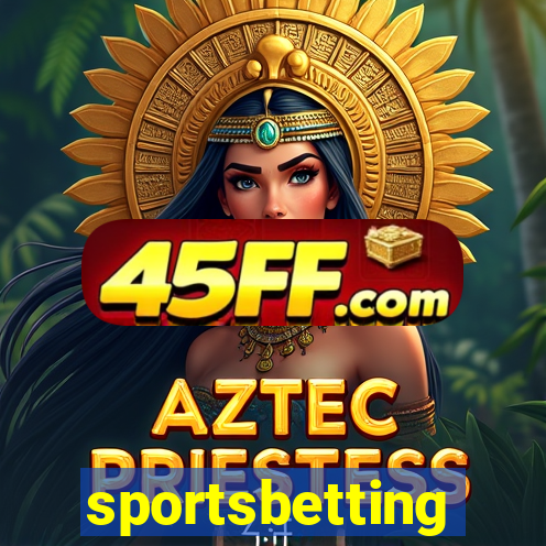 sportsbetting