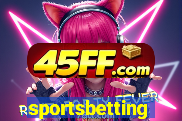 sportsbetting