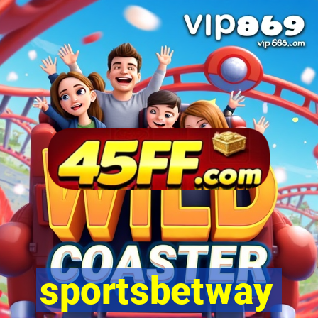 sportsbetway