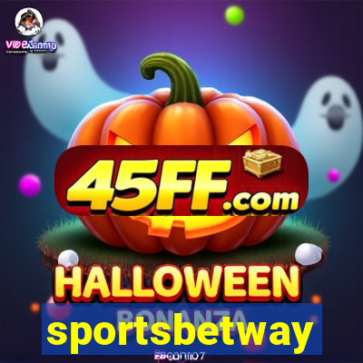 sportsbetway