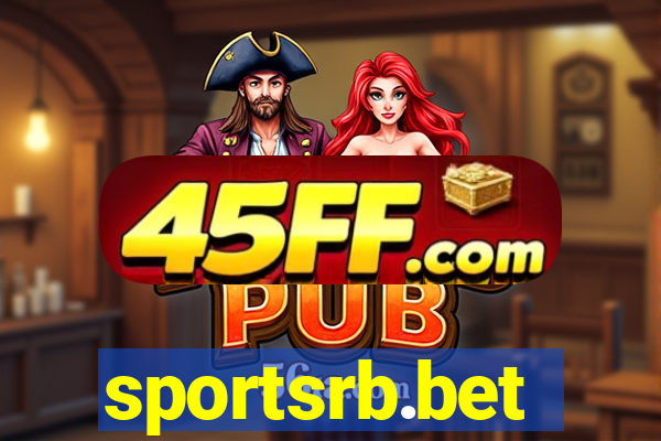 sportsrb.bet