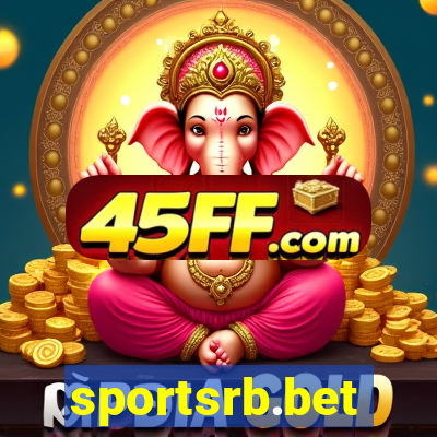 sportsrb.bet