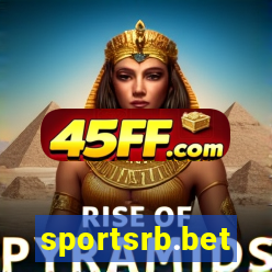 sportsrb.bet