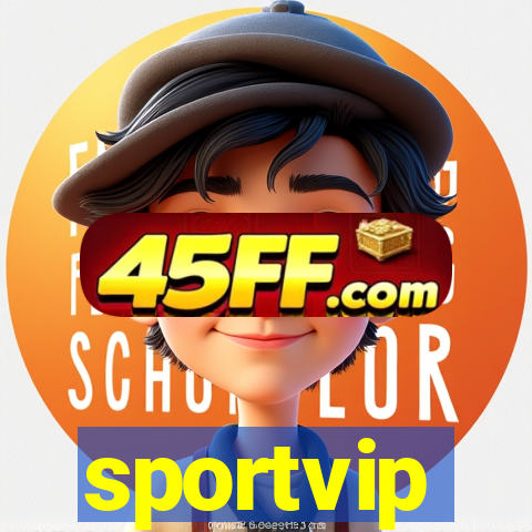sportvip