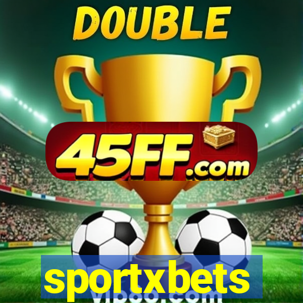 sportxbets