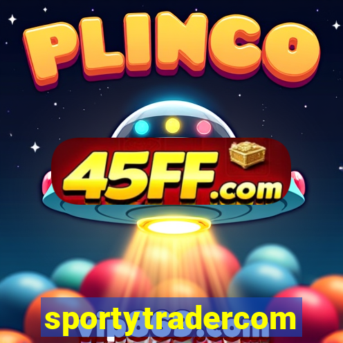 sportytradercom