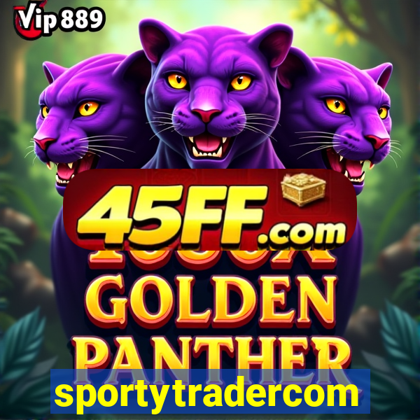 sportytradercom