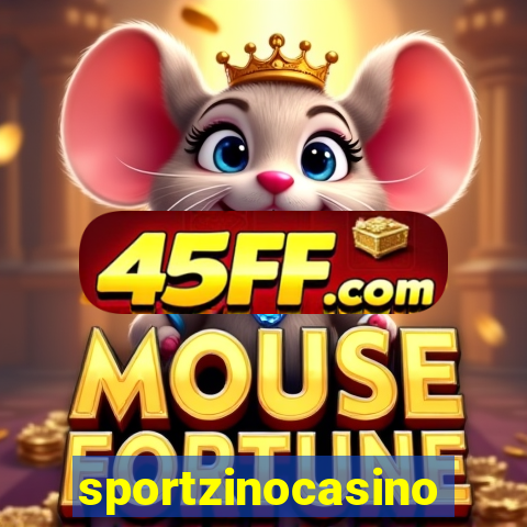 sportzinocasino