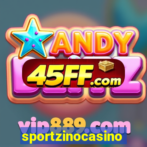 sportzinocasino
