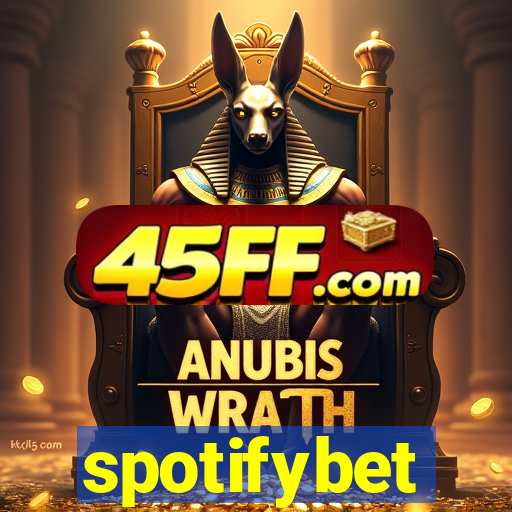 spotifybet