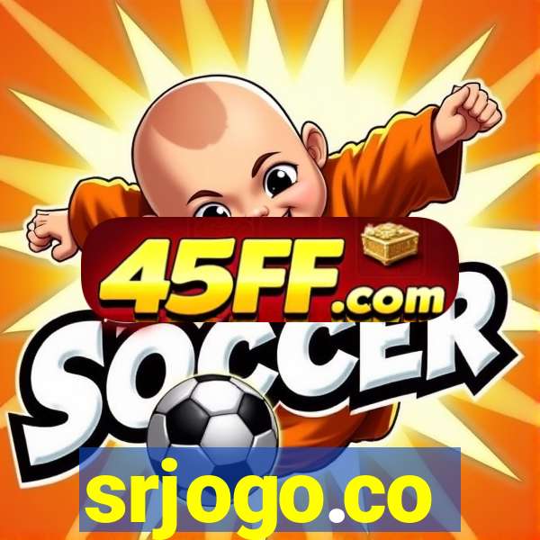 srjogo.co