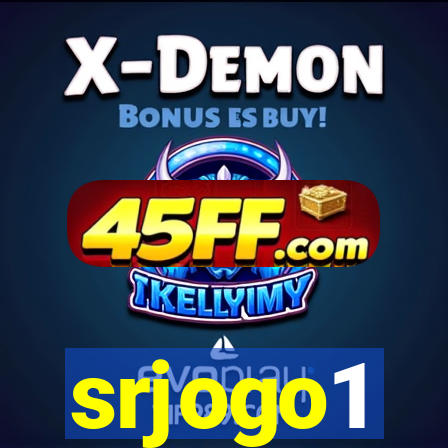 srjogo1