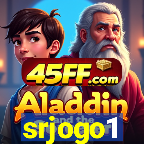 srjogo1